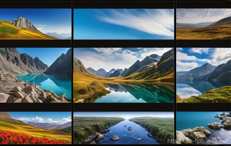 도시 공학 빅데이터 분석가 - Here are three detailed image prompts in English, adhering to all specified guidelines: