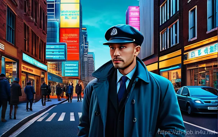 도시 공학 빅데이터 분석가 - Here are three detailed image prompts in English, adhering to all specified guidelines: