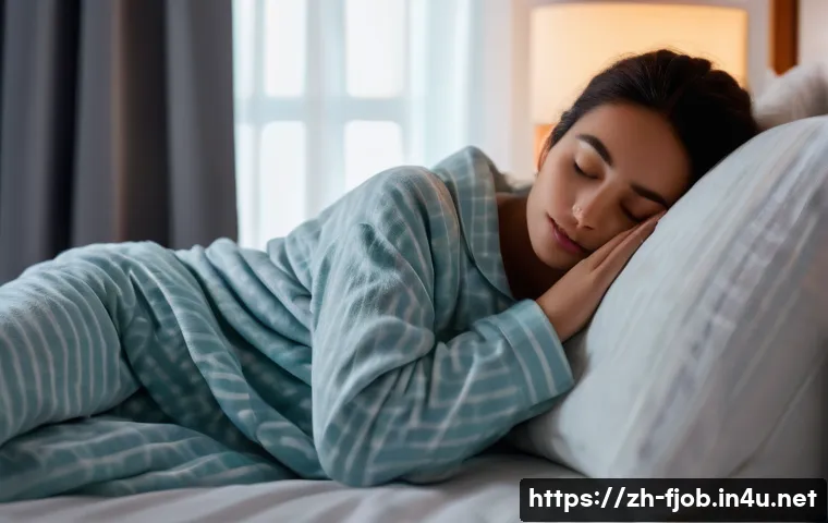 스마트 헬스 트레이너 관련 이미지 2