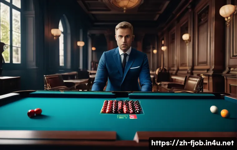 게임 AI 개발자 관련 이미지 1