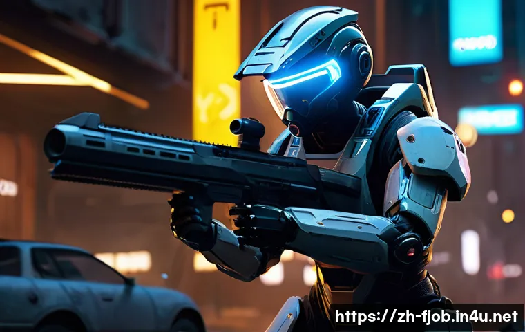 게임 AI 개발자 관련 이미지 2