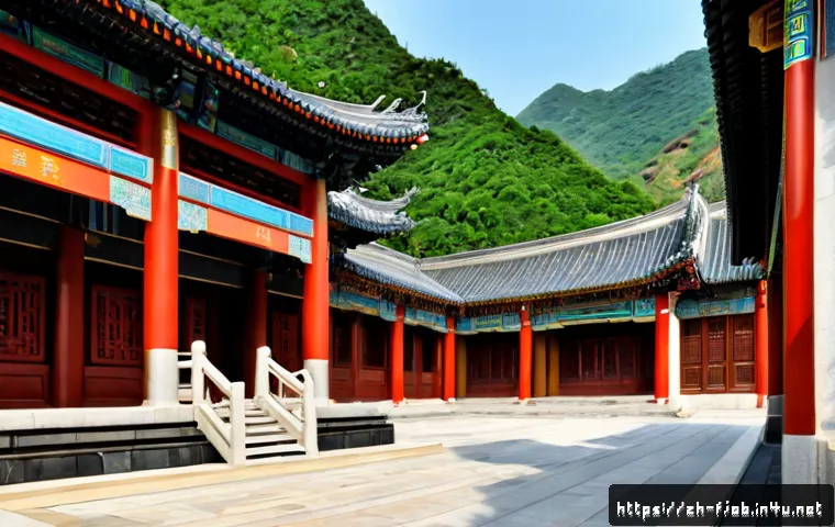 想做动力电池研发:岗位职责、技能路线与培训投入怎么判断 4 전기차 배터리 개발자 관련 이미지 2
